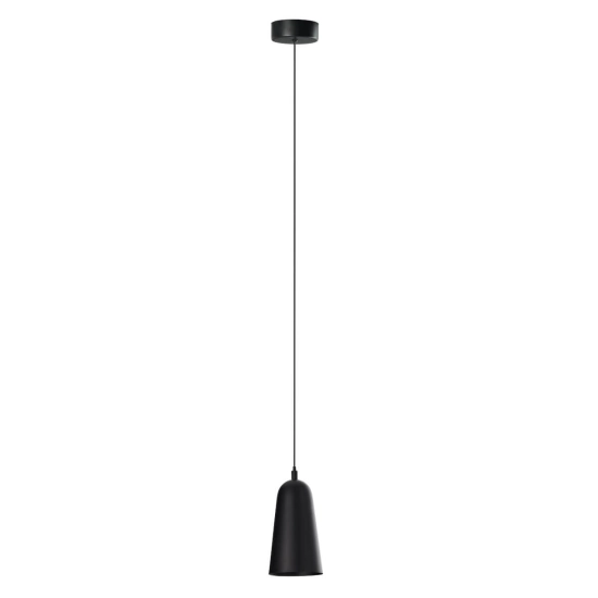 Lampa wisząca CAPRI B AZ5649 AZZARDO