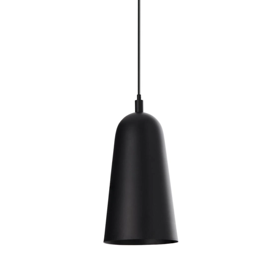 Lampa wisząca CAPRI B AZ5649 AZZARDO