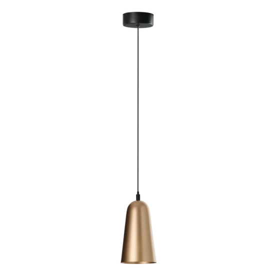 Lampa wisząca CAPRI B AZ5650 AZZARDO