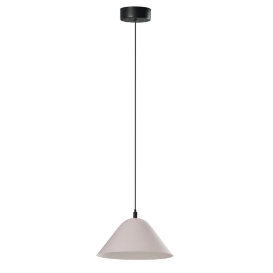 Lampa wisząca CAPRI C AZ5651 AZZARDO