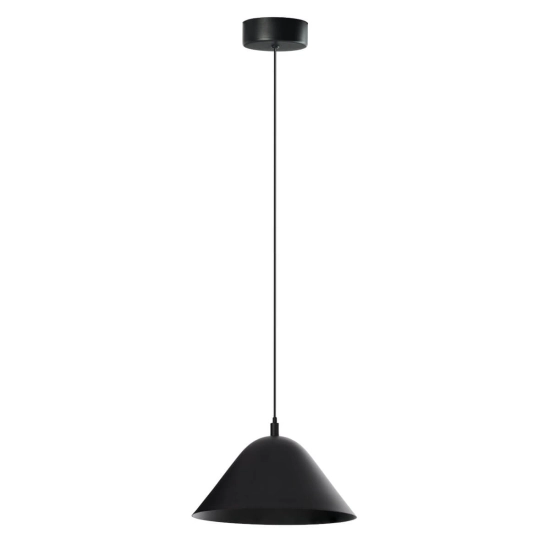 Lampa wisząca CAPRI C AZ5652 AZZARDO
