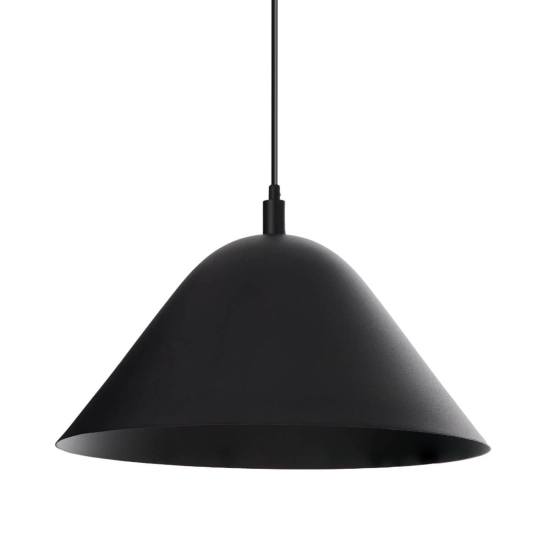 Lampa wisząca CAPRI C AZ5652 AZZARDO