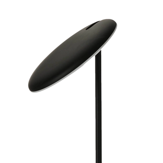Lampa podłogowa CARPA AZ5908 LED 33W 3000K AZZARDO