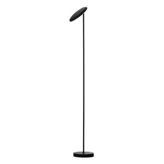 Lampa podłogowa CARPA AZ5908 LED 33W 3000K AZZARDO