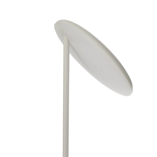 Lampa podłogowa CARPA AZ5909 LED 33W 3000K AZZARDO