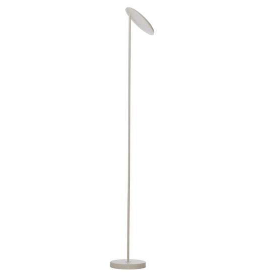 Lampa podłogowa CARPA AZ5909 LED 33W 3000K AZZARDO