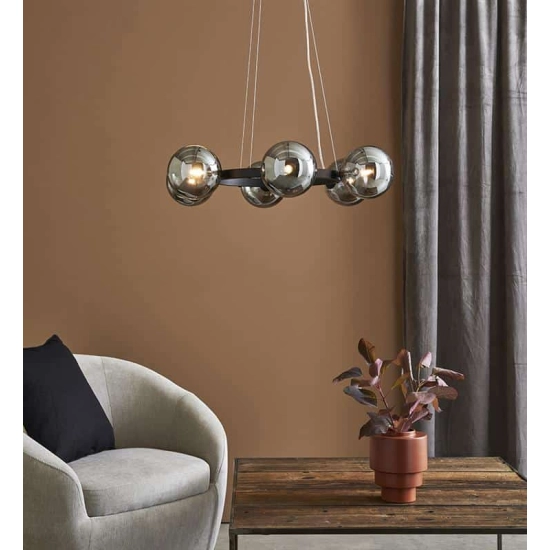 kinkiecik.pl Lampa wisząca CIRCLE 108051 Markslojd