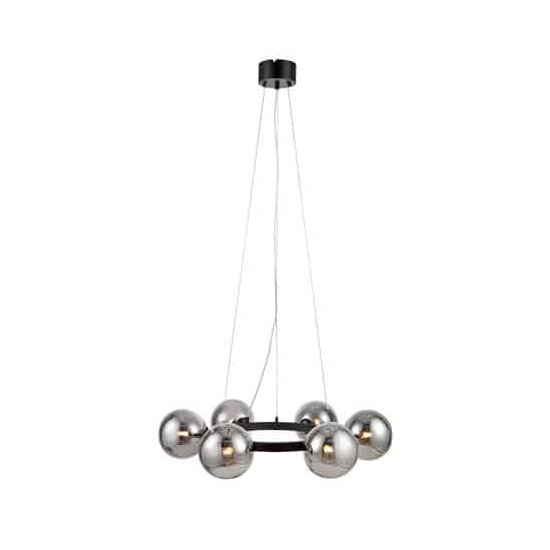 kinkiecik.pl Lampa wisząca CIRCLE 108051 Markslojd