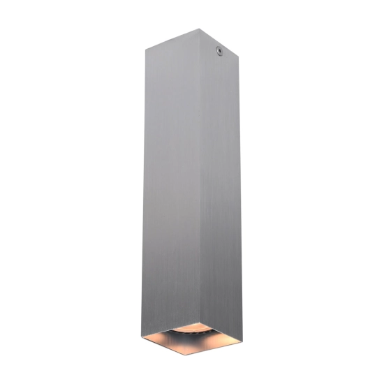 Plafon Ander CLN-28394-L-ALU Italux
