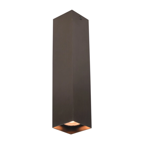 Plafon Ander CLN-28394-L-BRO Italux