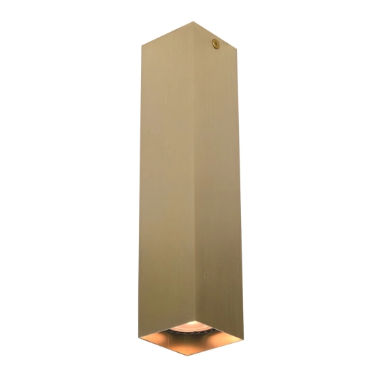 Plafon Ander CLN-28394-L-GD Italux