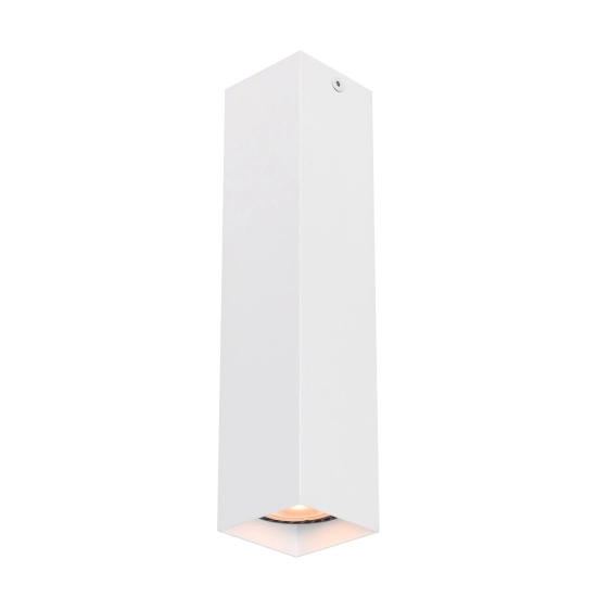 Plafon Ander CLN-28394-L-WH Italux