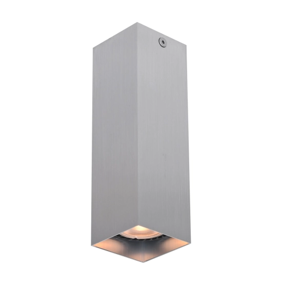 Plafon Ander CLN-28394-M-ALU Italux