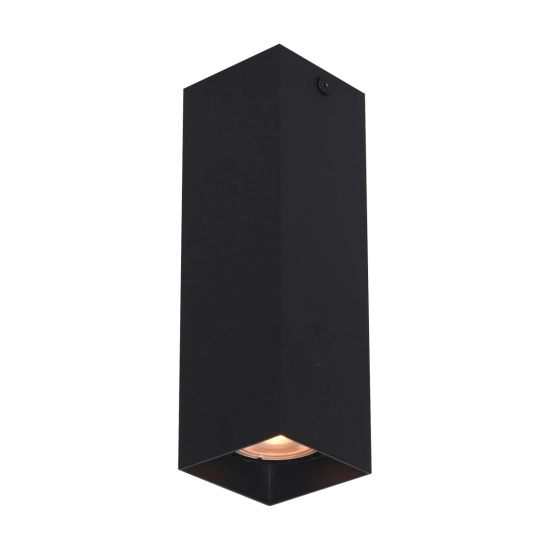 Plafon Ander CLN-28394-M-BK Italux