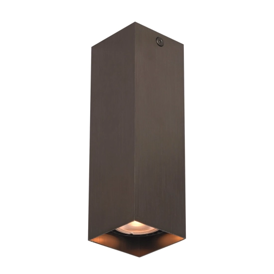 Plafon Ander CLN-28394-M-BRO Italux