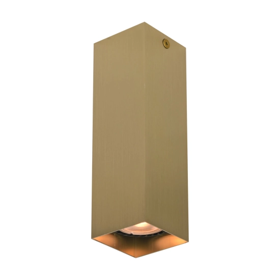 Plafon Ander CLN-28394-M-GD Italux