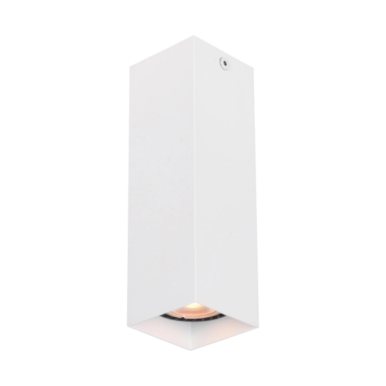 Plafon Ander CLN-28394-M-WH Italux
