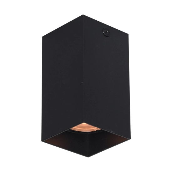 Plafon Ander CLN-28394-S-BK Italux