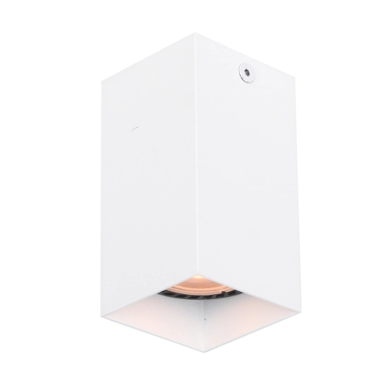 Plafon Ander CLN-28394-S-WH Italux