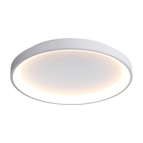 Plafon Raden CLN-3151-M-WH Italux