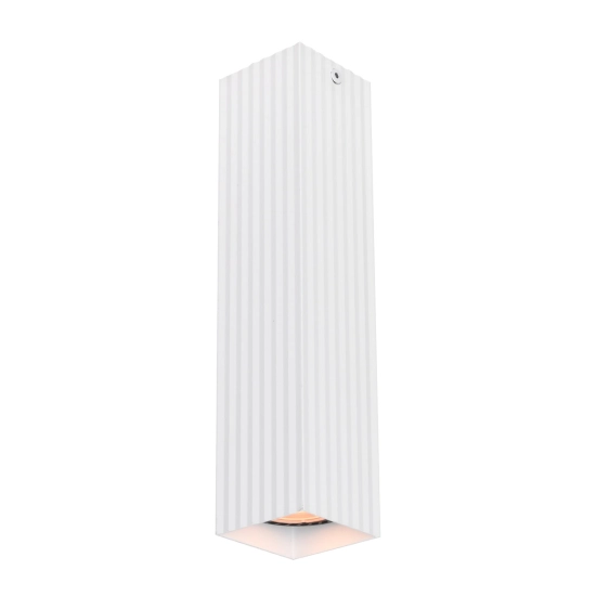 Plafon Tecno CLN-37492-L-WH Italux