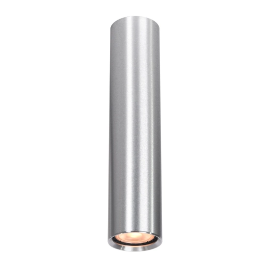 Plafon Lopus CLN-48930-L-ALU Italux