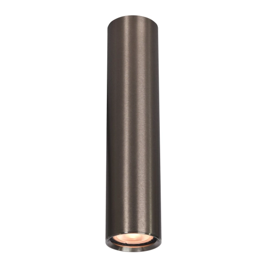 Plafon Lopus CLN-48930-L-BRO Italux