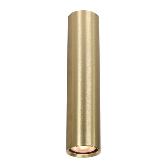 Plafon Lopus CLN-48930-L-GD Italux