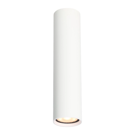 Plafon Lopus CLN-48930-L-WH Italux