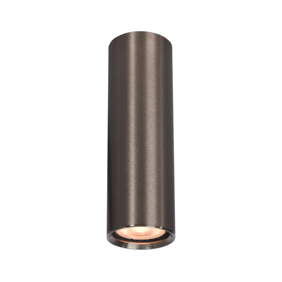 Plafon Lopus CLN-48930-M-BRO Italux