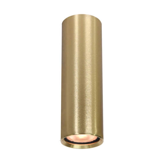 Plafon Lopus CLN-48930-M-GD Italux