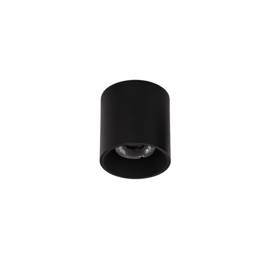 Plafon Altisma CLN-6677-75-BL-4K ITALUX