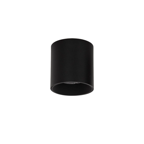 Plafon Altisma CLN-6677-75-BL-4K ITALUX