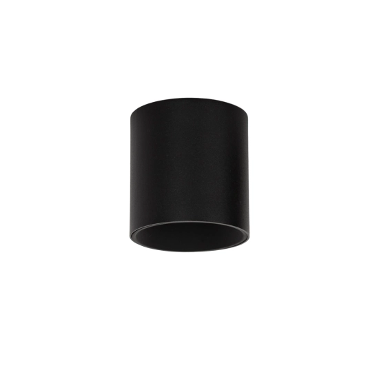 Plafon Altisma CLN-6677-75-BL-4K ITALUX
