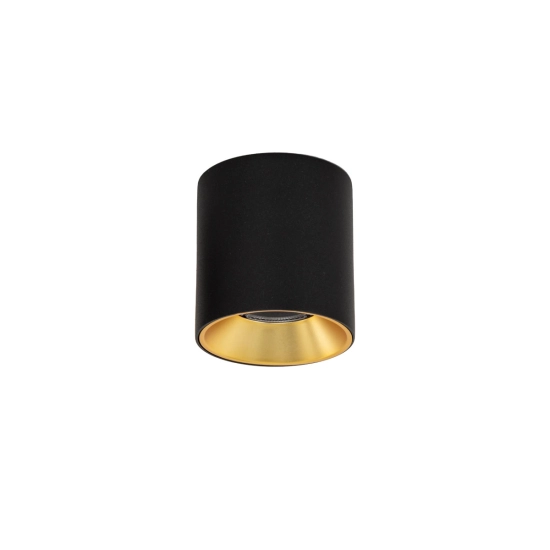 Plafon Altisma CLN-6677-75-BL-GD-3K ITALUX