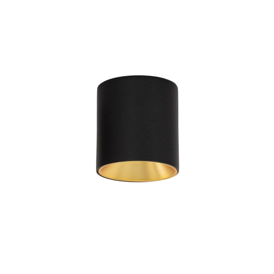 Plafon Altisma CLN-6677-75-BL-GD-3K ITALUX