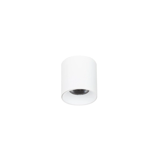 Plafon Altisma CLN-6677-75-WH-3K ITALUX