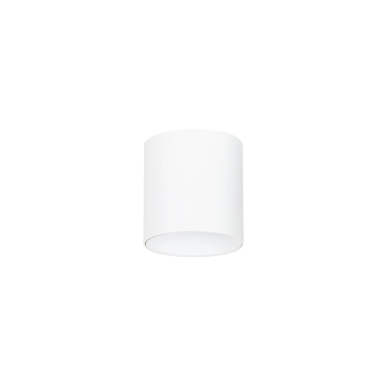 Plafon Altisma CLN-6677-75-WH-4K ITALUX