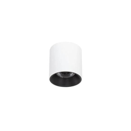 Plafon Altisma CLN-6677-75-WH-BL-3K ITALUX