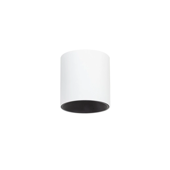 Plafon Altisma CLN-6677-75-WH-BL-3K ITALUX