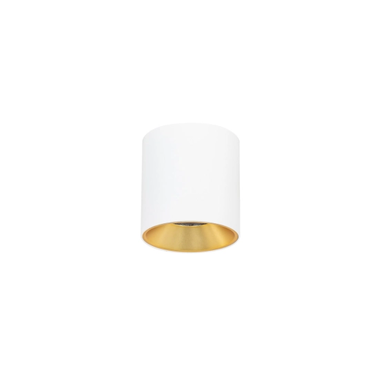 Plafon Altisma CLN-6677-75-WH-GD-3K ITALUX