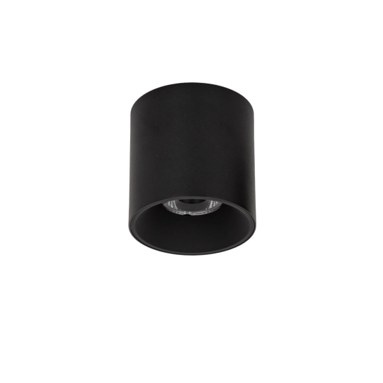 Plafon Altisma CLN-6677-95-BL-3K ITALUX