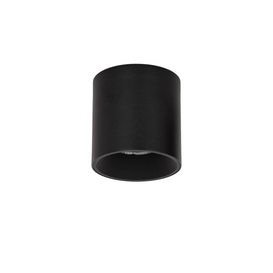 Plafon Altisma CLN-6677-95-BL-3K ITALUX