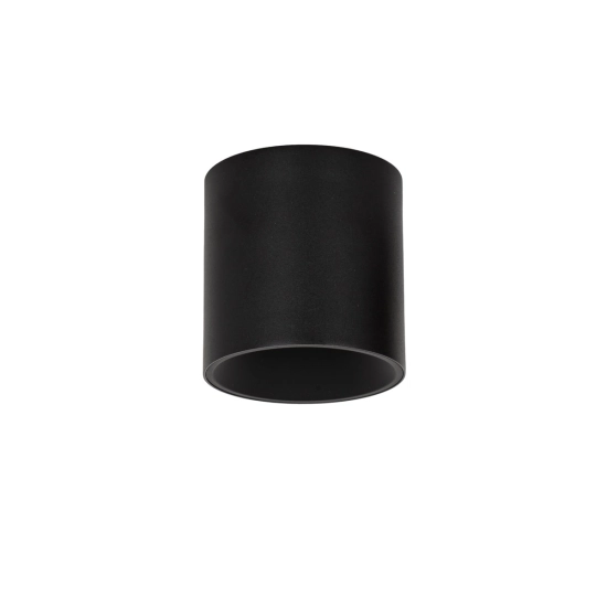 Plafon Altisma CLN-6677-95-BL-3K ITALUX