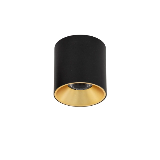 Plafon Altisma CLN-6677-95-BL-GD-3K ITALUX