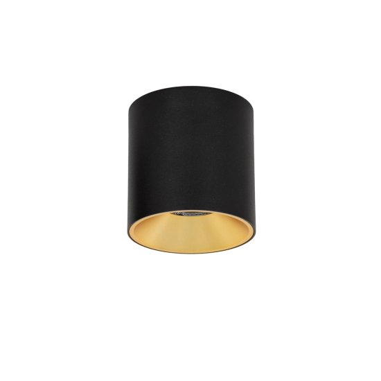 Plafon Altisma CLN-6677-95-BL-GD-3K ITALUX