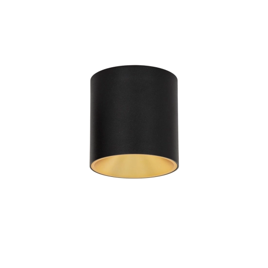 Plafon Altisma CLN-6677-95-BL-GD-3K ITALUX