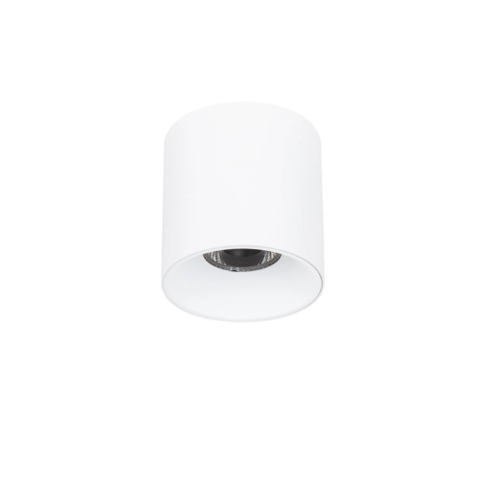 Plafon Altisma CLN-6677-95-WH-3K ITALUX