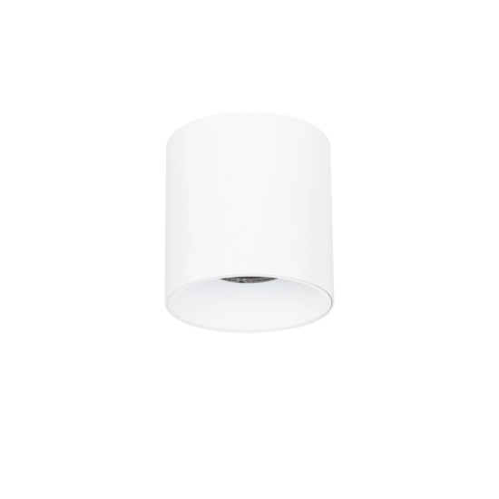 Plafon Altisma CLN-6677-95-WH-3K ITALUX