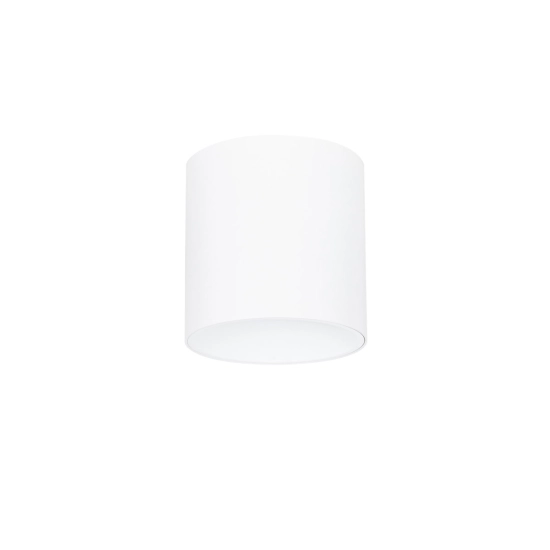 Plafon Altisma CLN-6677-95-WH-4K ITALUX
